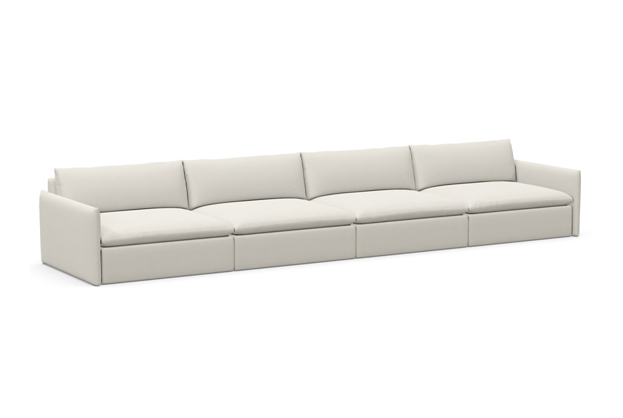 versa sofa
