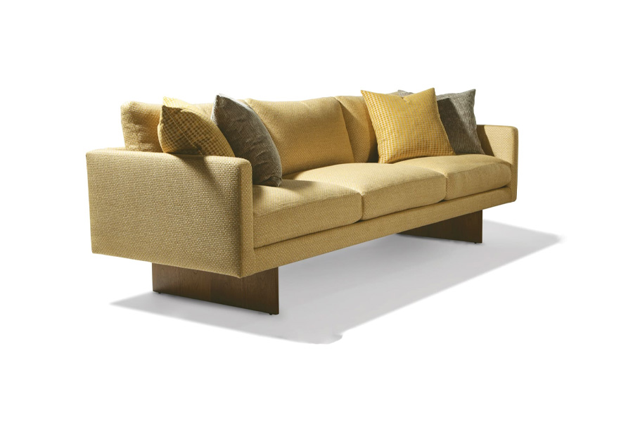 blade sofa