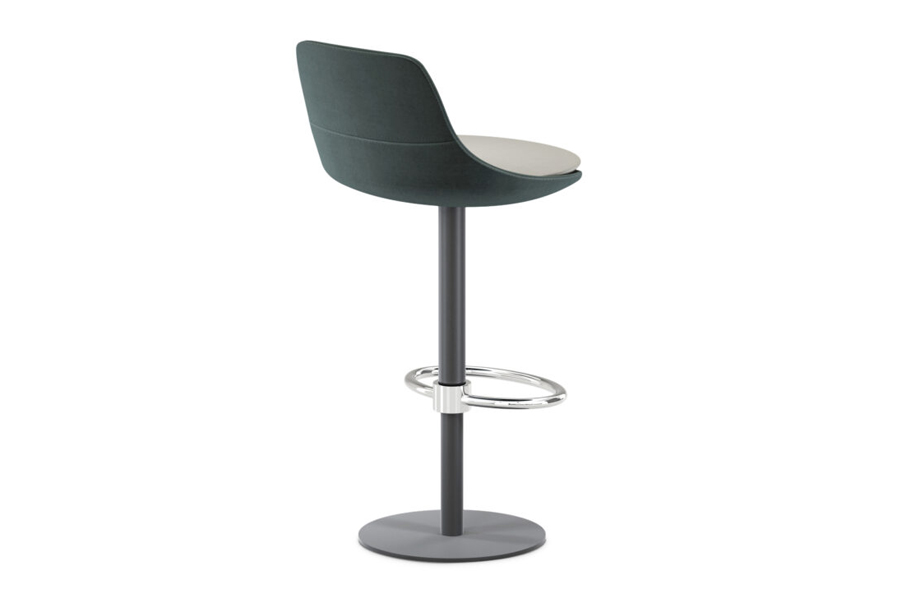 elle chair