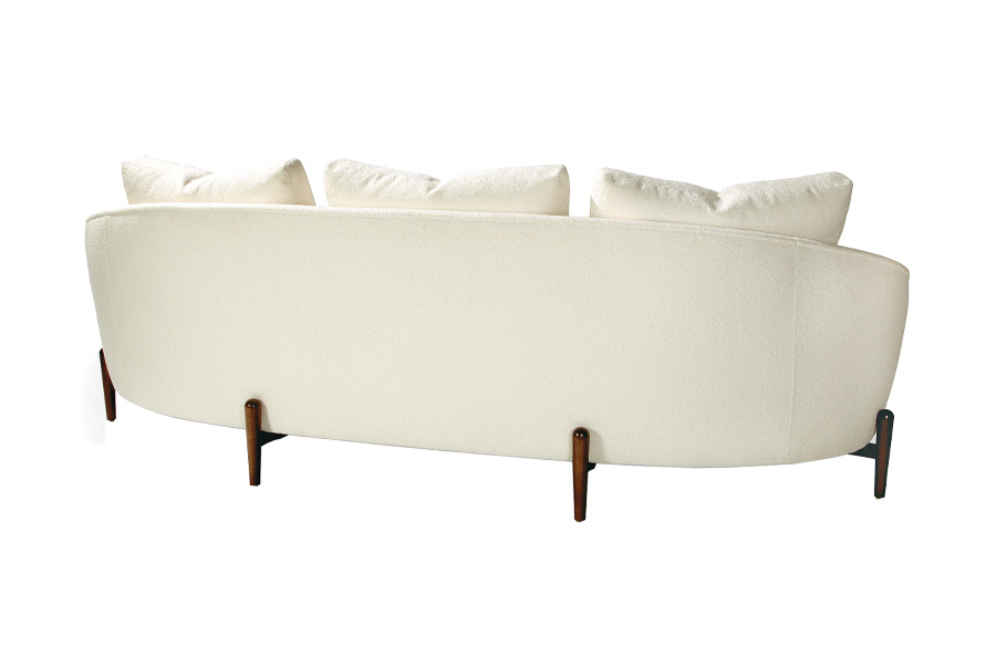 heidi sofa