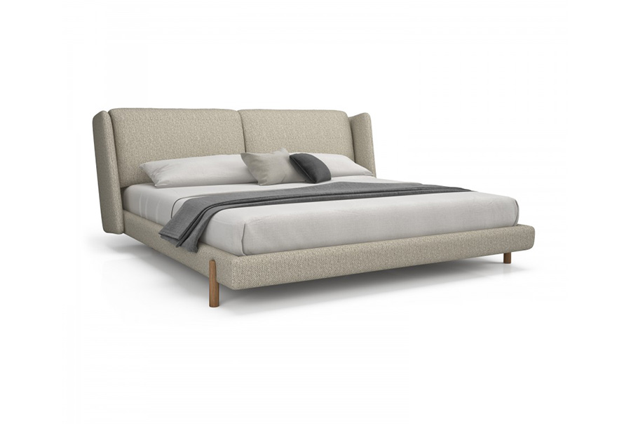 margot bed frame