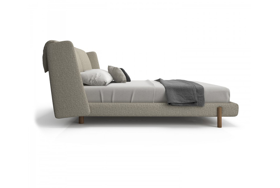 margot bed frame