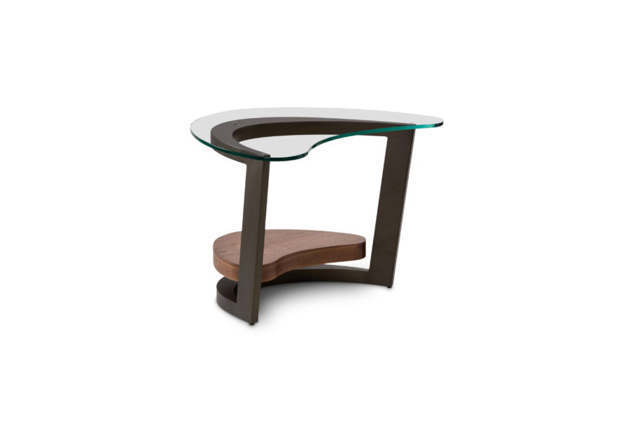 maui table