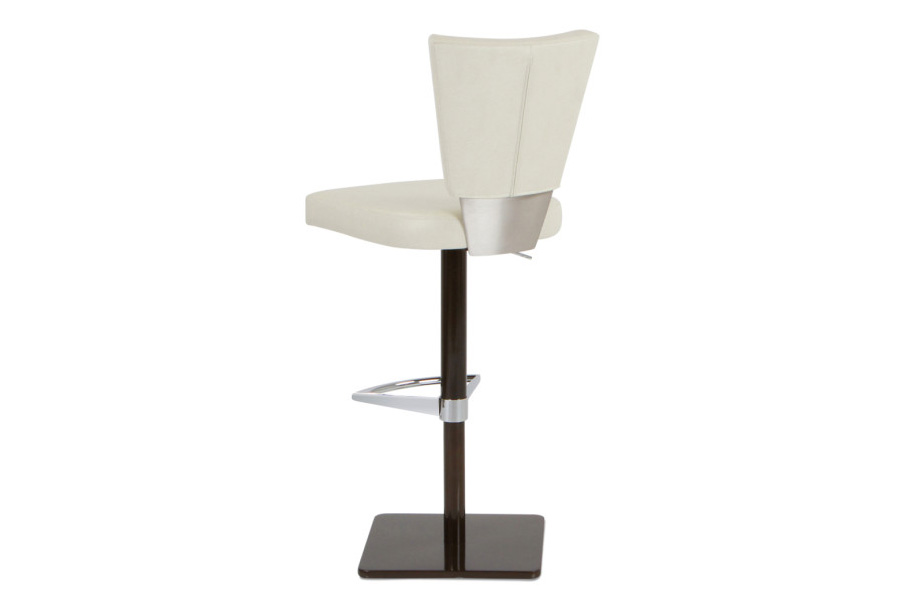 monroe barstool