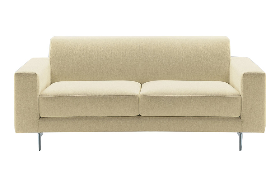 monti loveseat