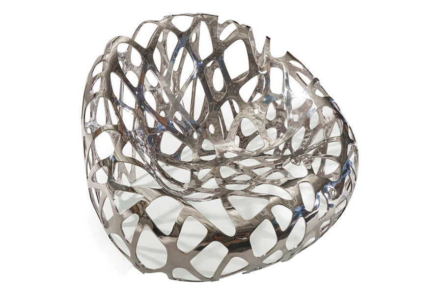 nest chair