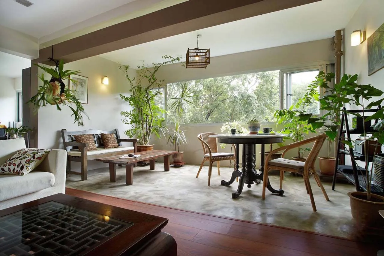 website-nuevo 1 (5) (1) eco friendly furniture