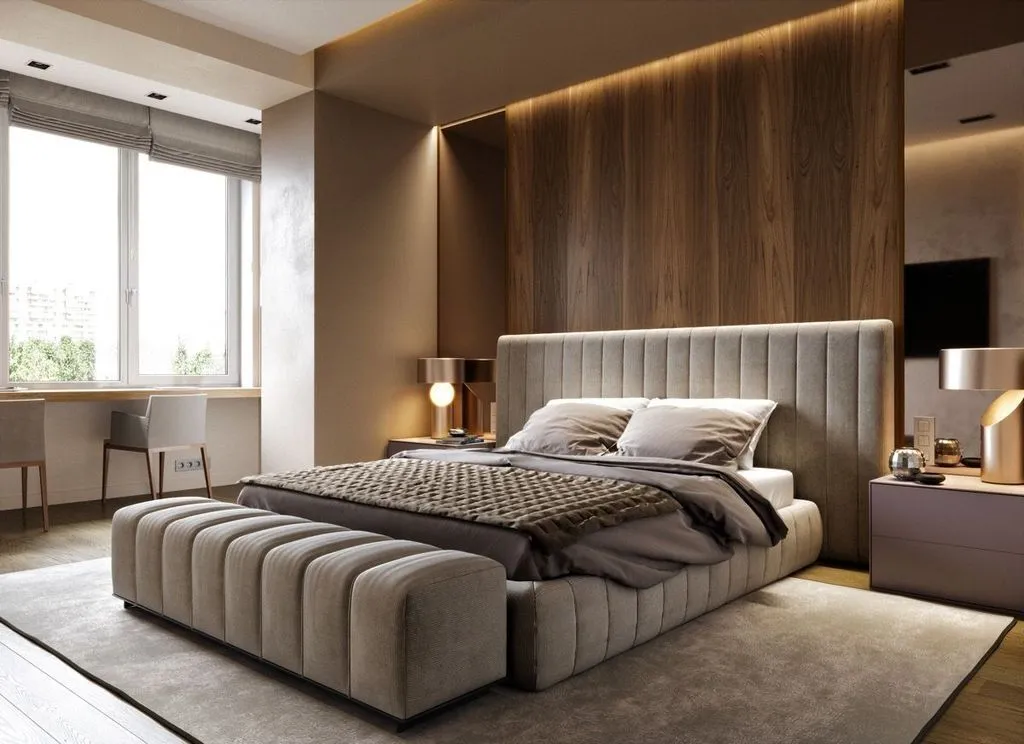 website-nuevo 1 (5) (1) modern bedroom furniture