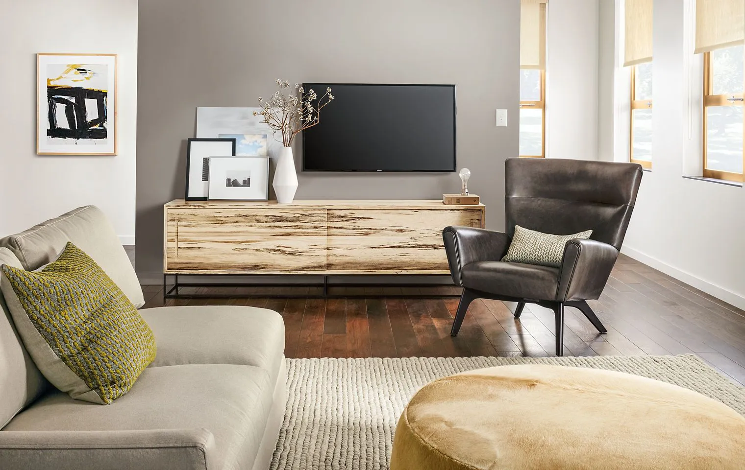 website-nuevo 1 (5) (1) modern media furniture