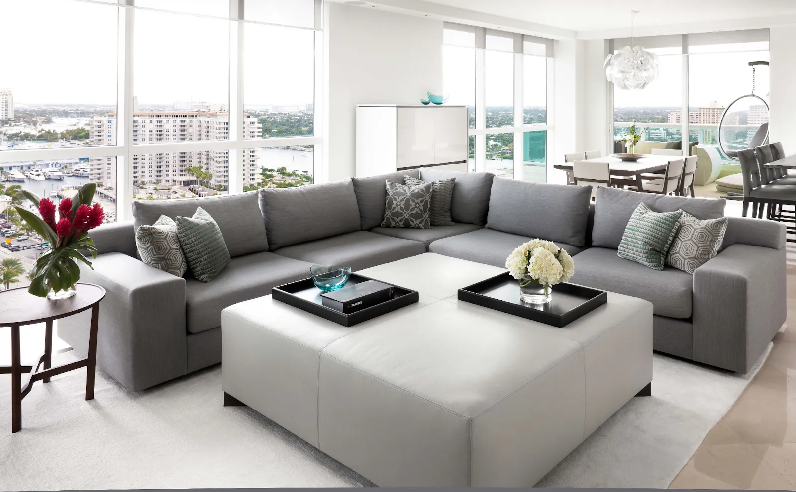 website-nuevo 1 (5) (1) contemporary furniture