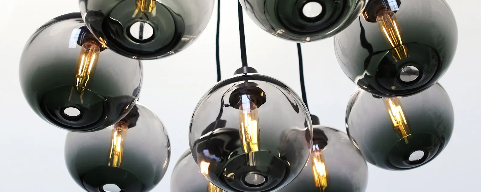 website-nuevo 1 (5) (1) sklo lighting