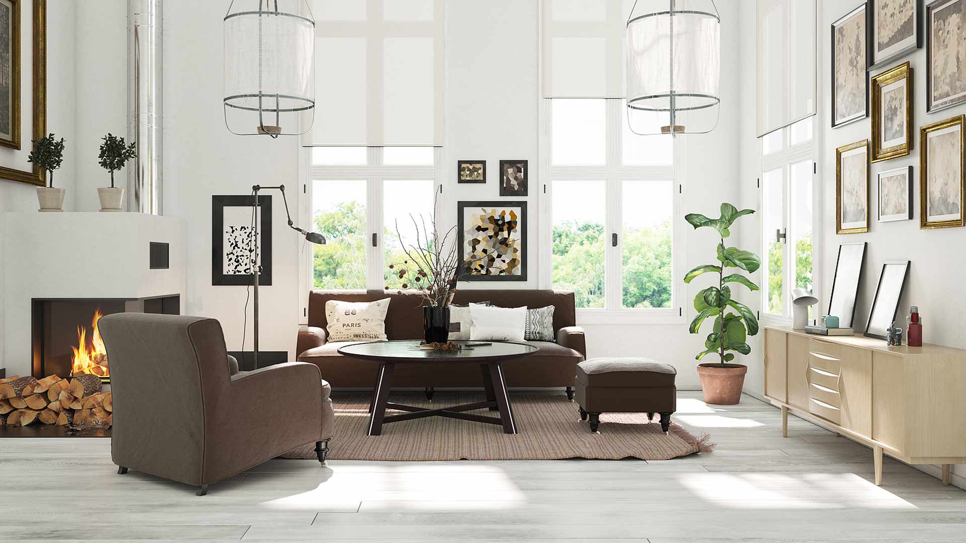 website-nuevo 1 (5) (1) bigstock modern living room