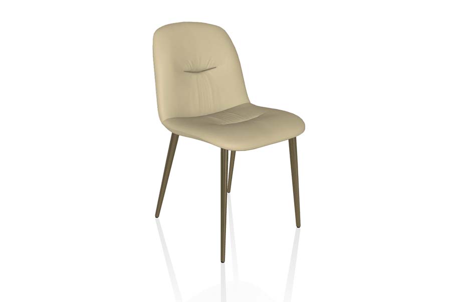 chantal chair
