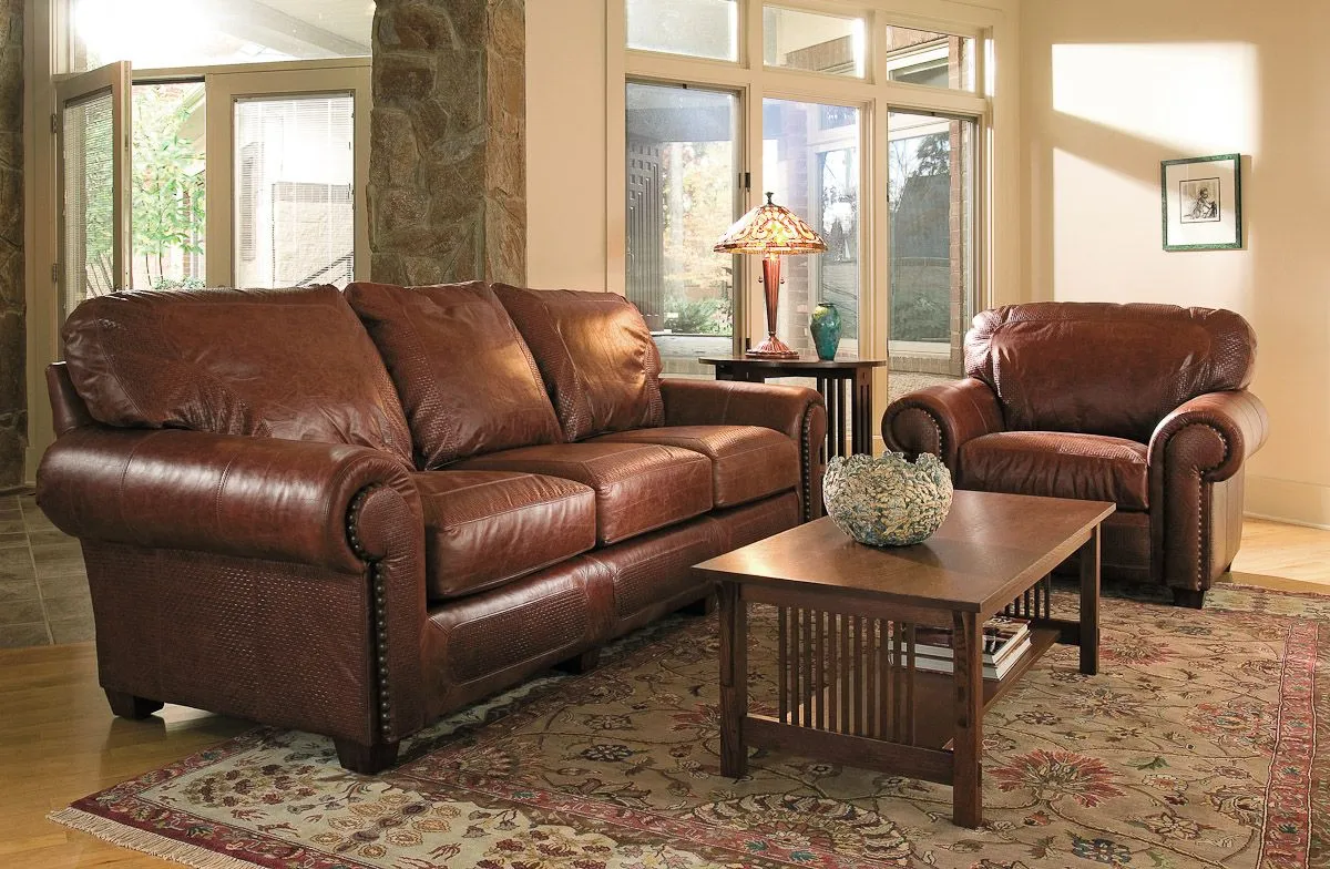 website-nuevo 1 (5) (1) living room furniture