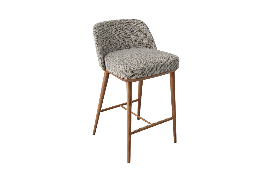 foyer stool