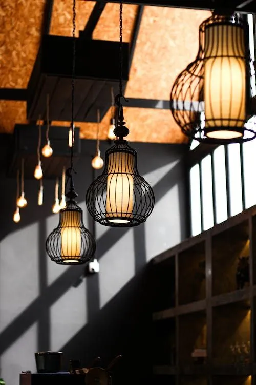 website-nuevo 1 (5) (1) distinctive lighting