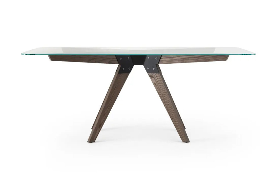 soul table