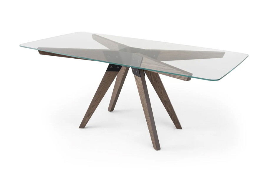 soul table
