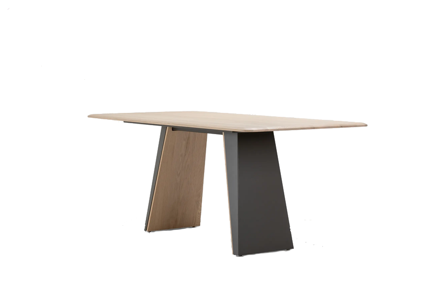 timeless table