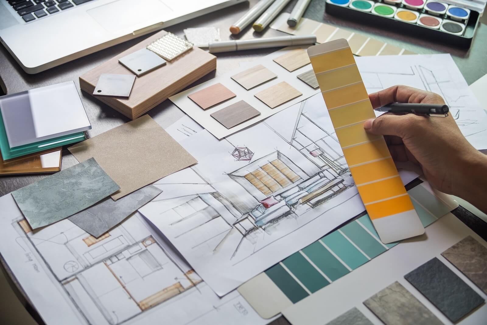 website-nuevo 1 (5) (1) elements of interior design