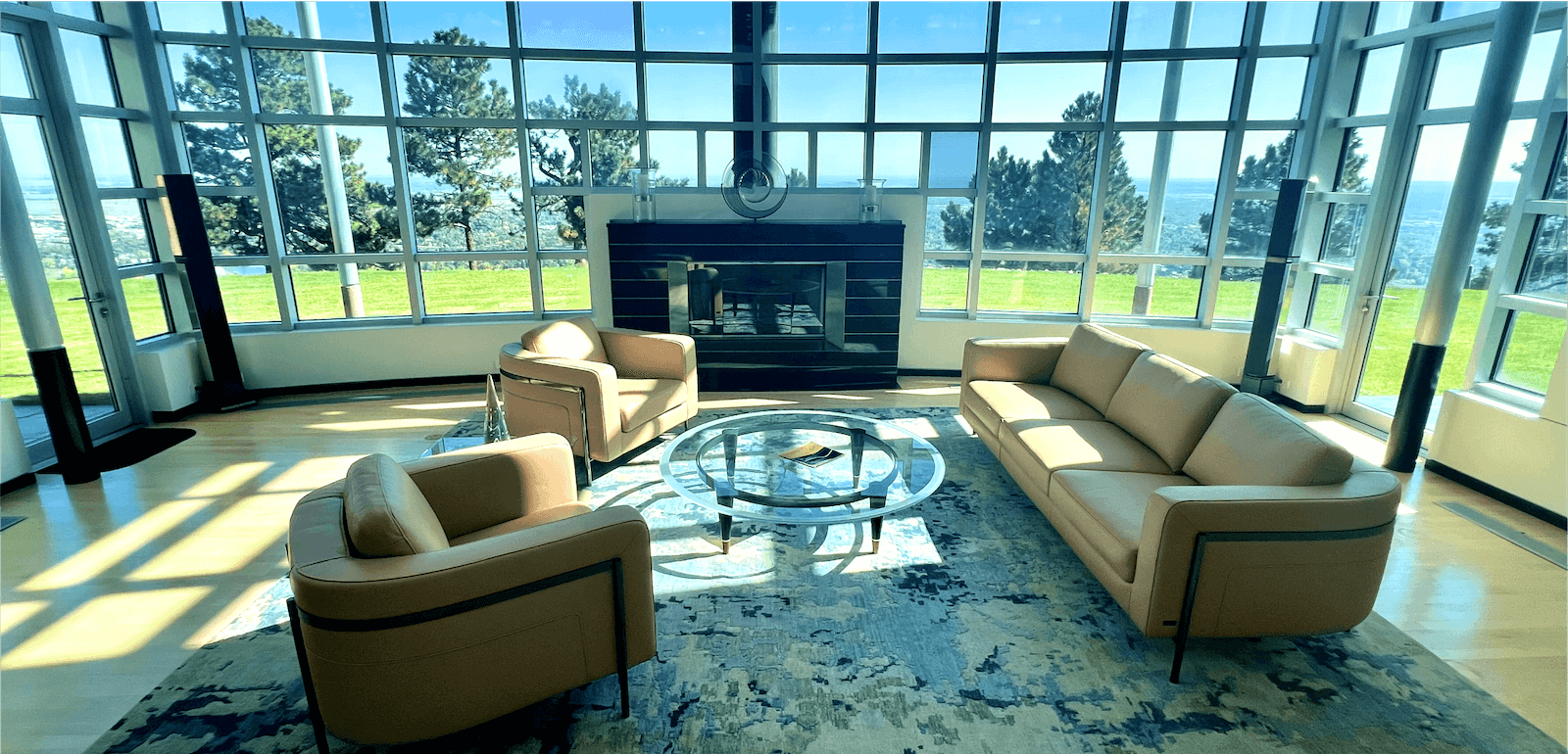 website-nuevo 1 (5) (1) luxury home furniture