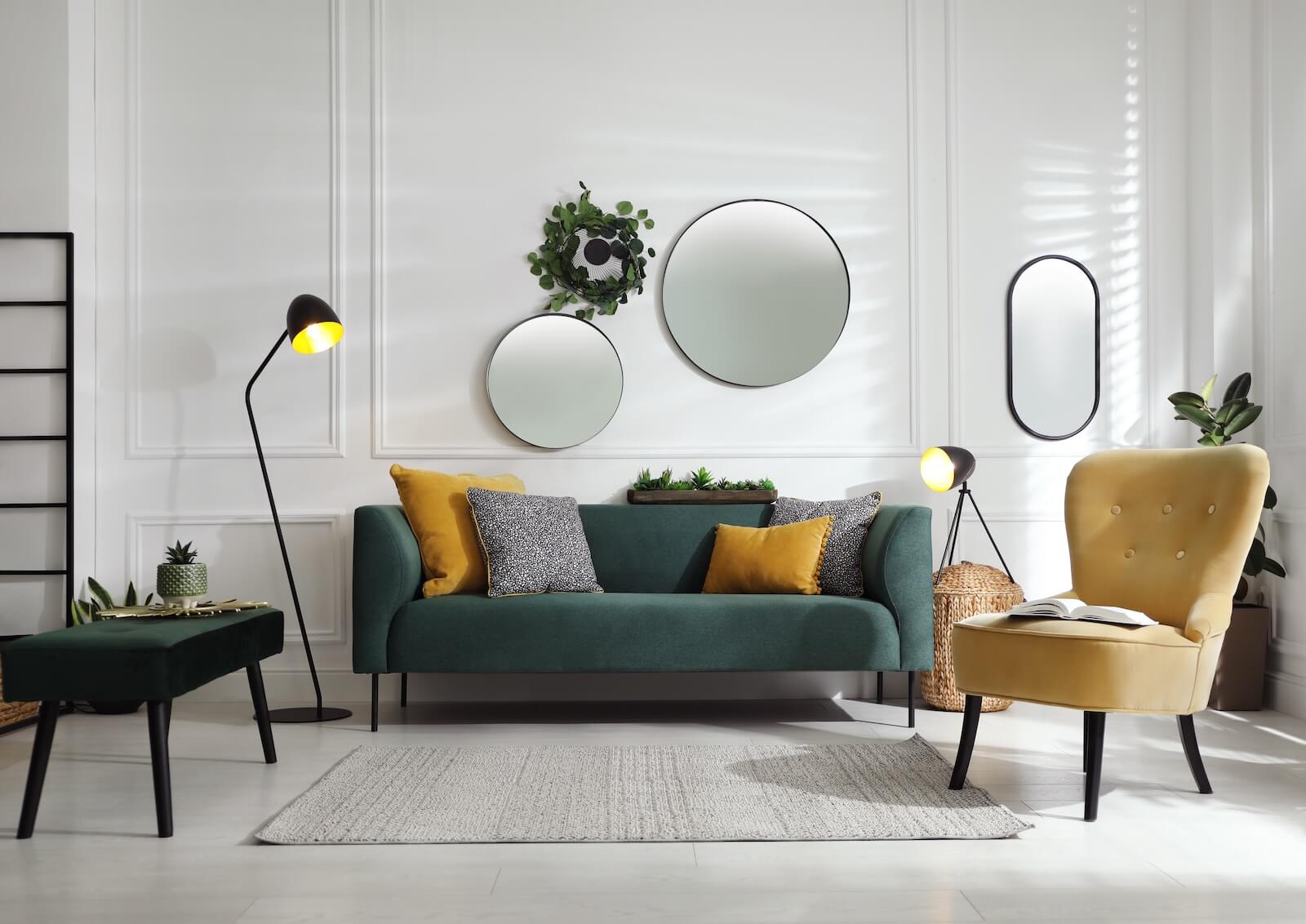 website-nuevo 1 (5) (1) statement living room pieces