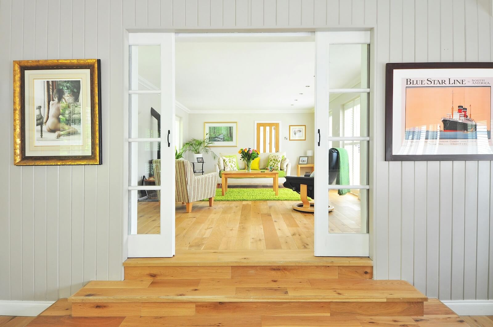 website-nuevo 1 (5) (1) home designs in denver