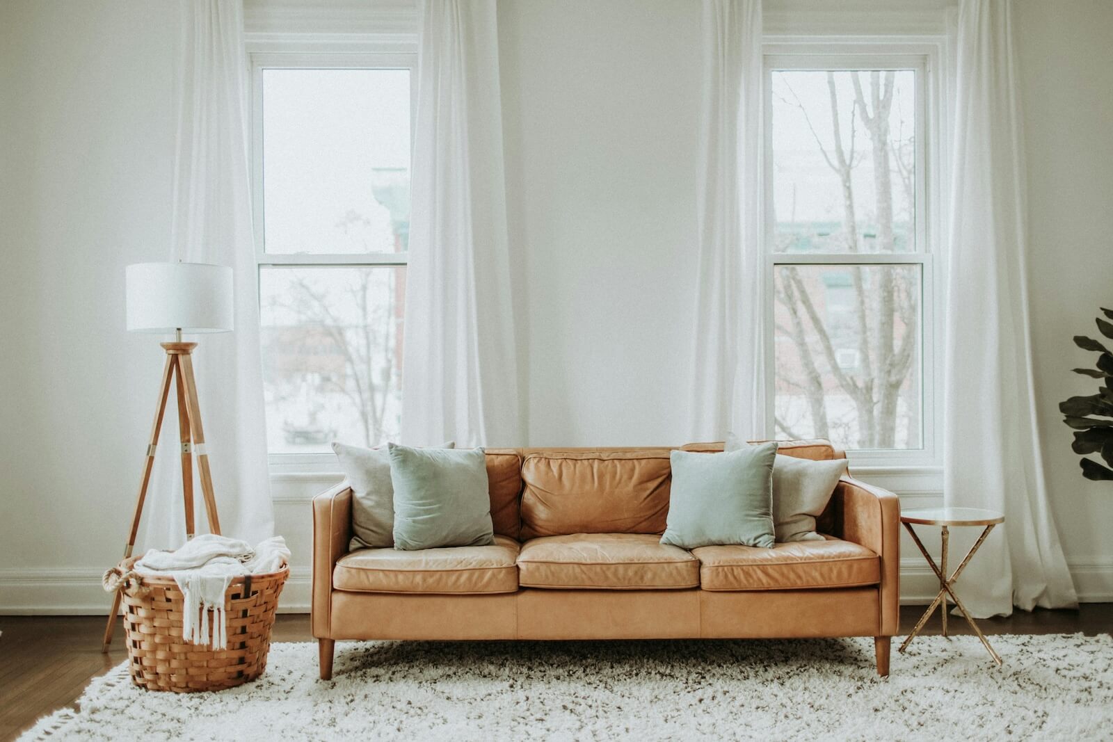 website-nuevo 1 (5) (1) american leather couch