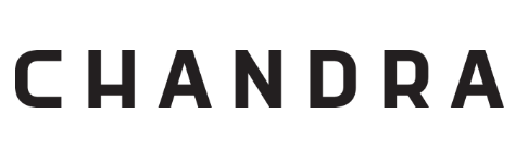 chandra chandra