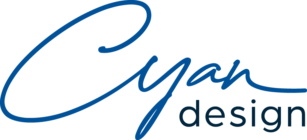 cyan design cyan design