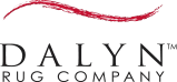 dalyn dalyn rug company