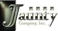 jaunty jaunty company inc