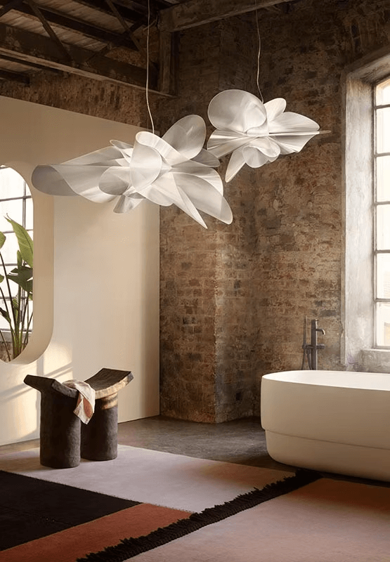 etoile suspension 1