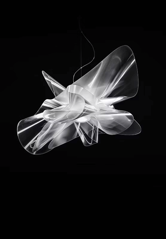 etoile suspension 2