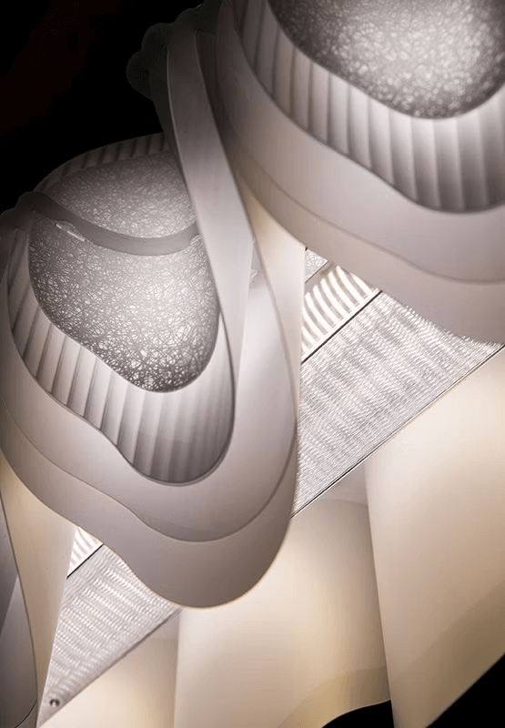 fiordlys suspension 3