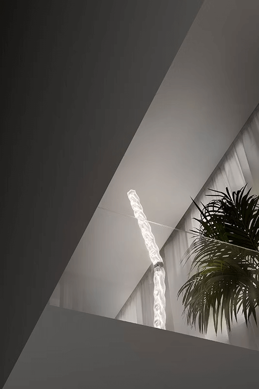 hugo floor lamp 3