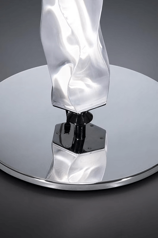 hugo floor lamp 4