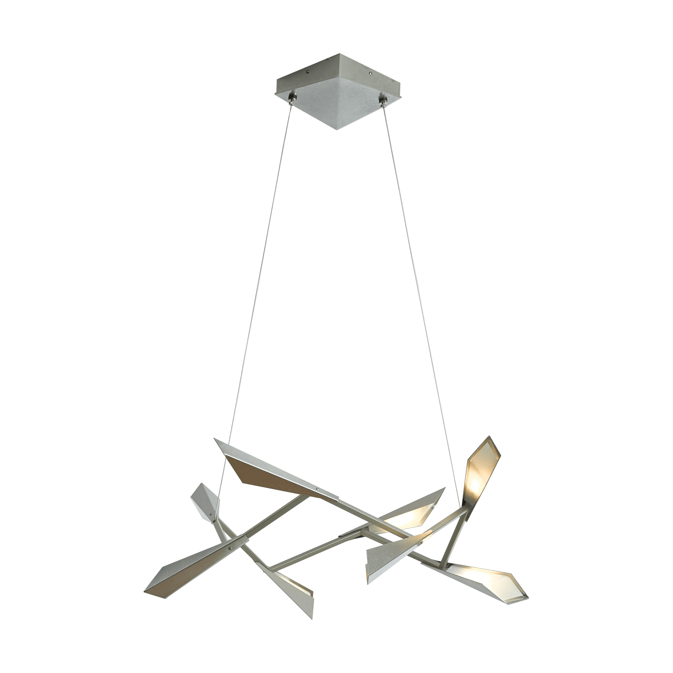 quill led pendant 2