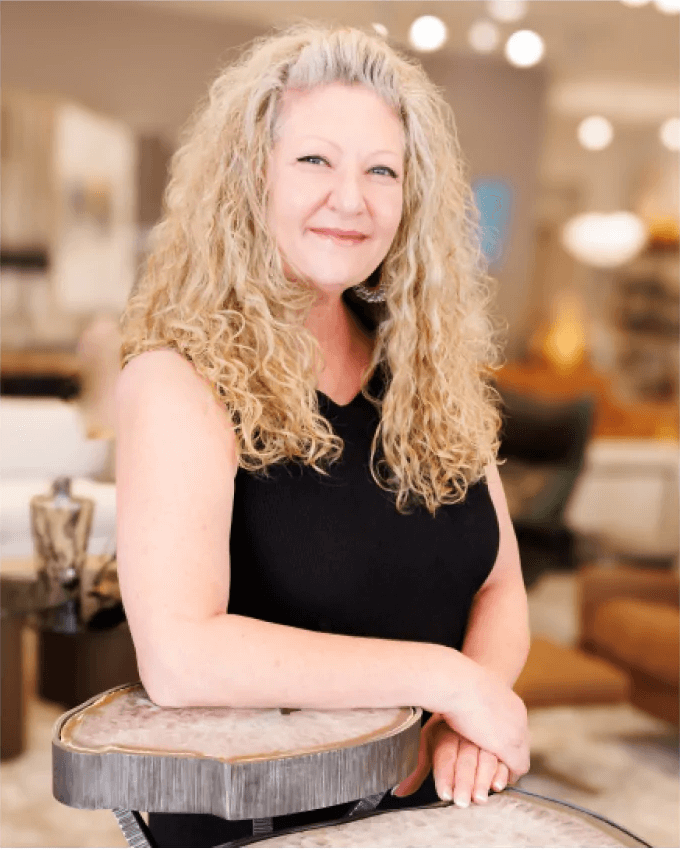 beth zullo