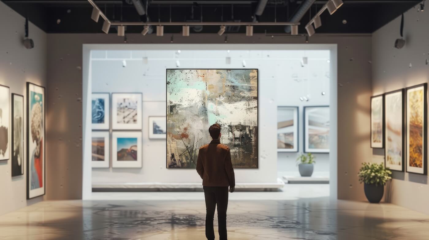 website-nuevo 1 (5) (1) art galleries denver co