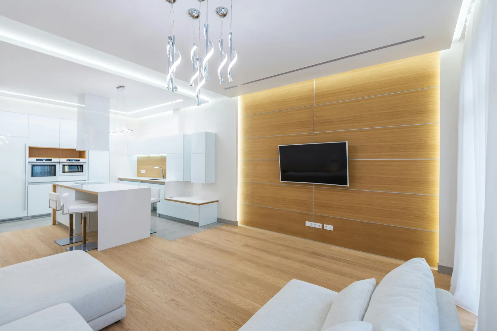 website-nuevo 1 (5) (1) accent lighting interior design ELEMENT HOME