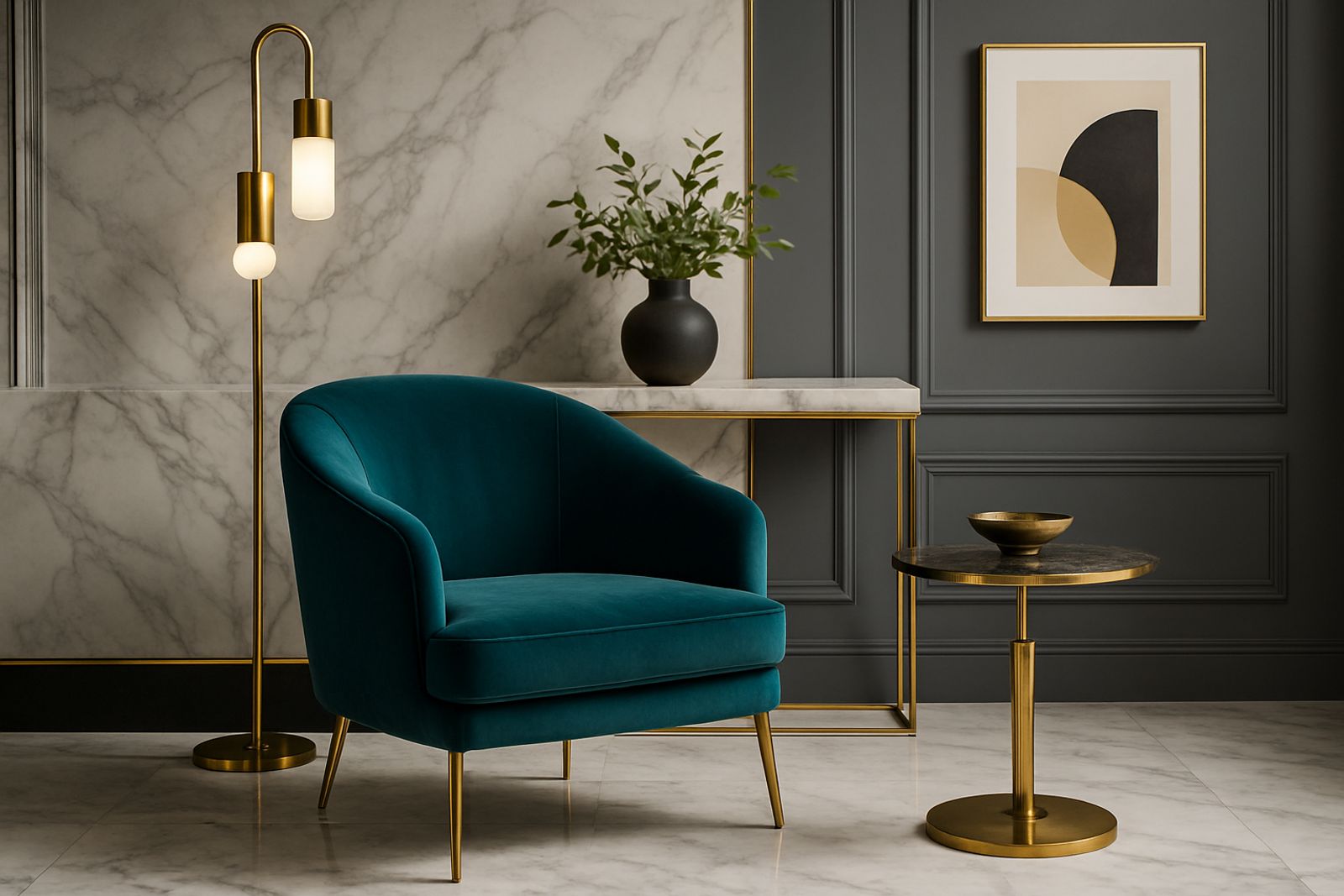 website-nuevo 1 (5) (1) elegant living room furniture