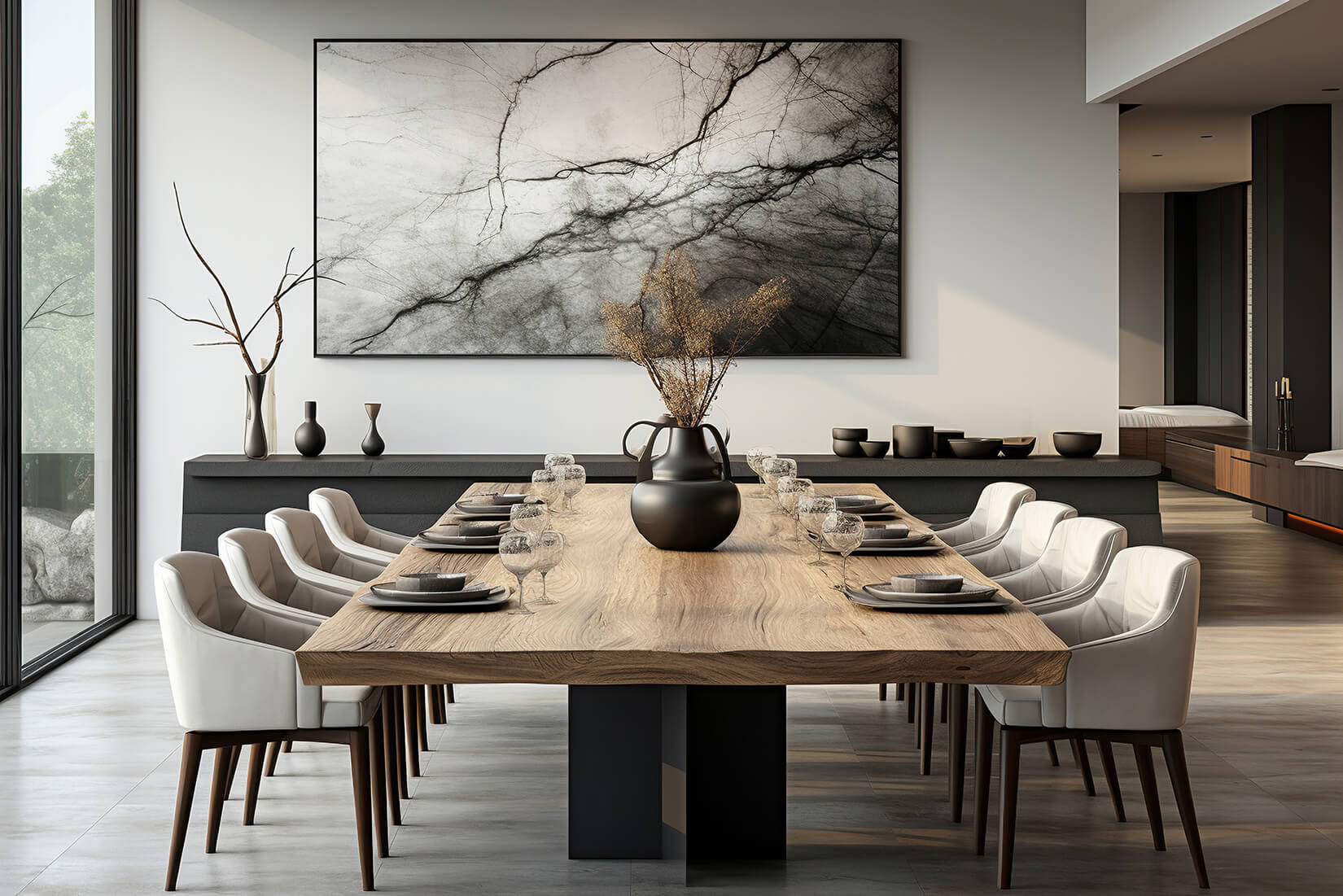 website-nuevo 1 (5) (1) round vs rectangular dining table
