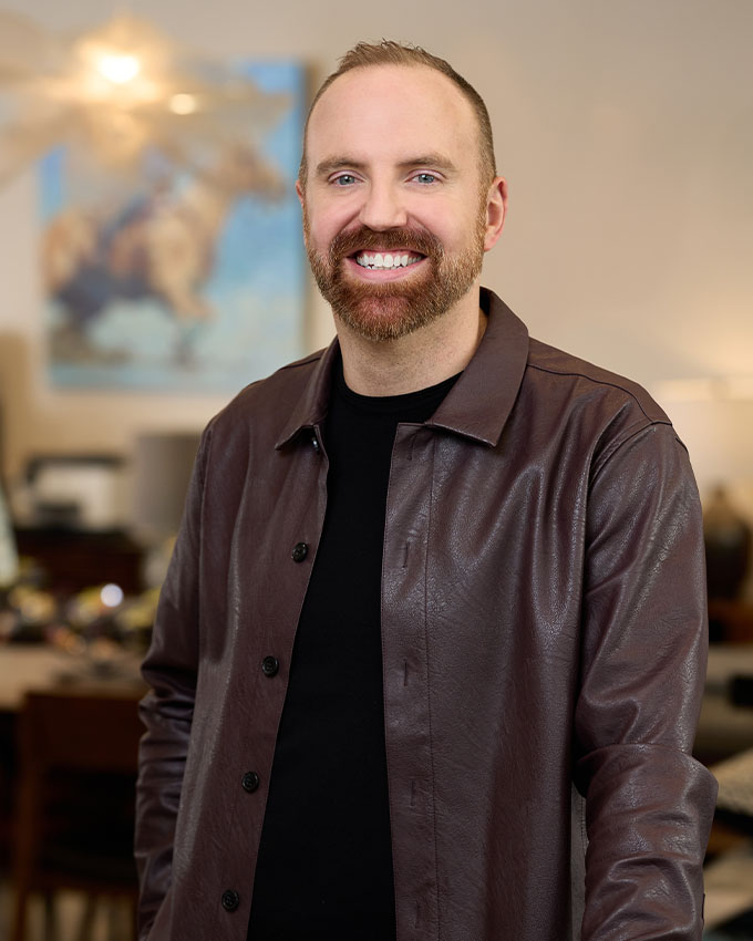 seth vaughn