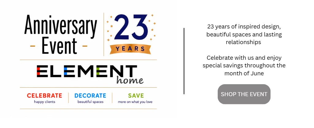 Element-Home-Memorial-Day
