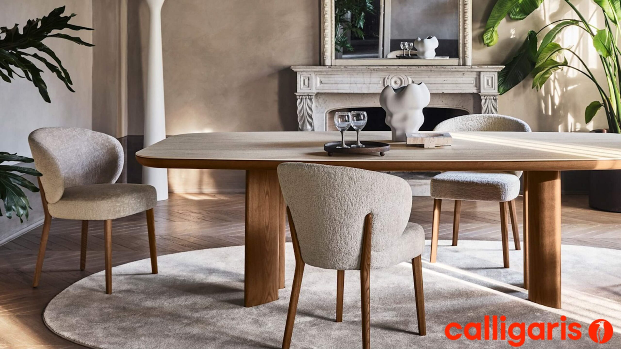 calligaris
