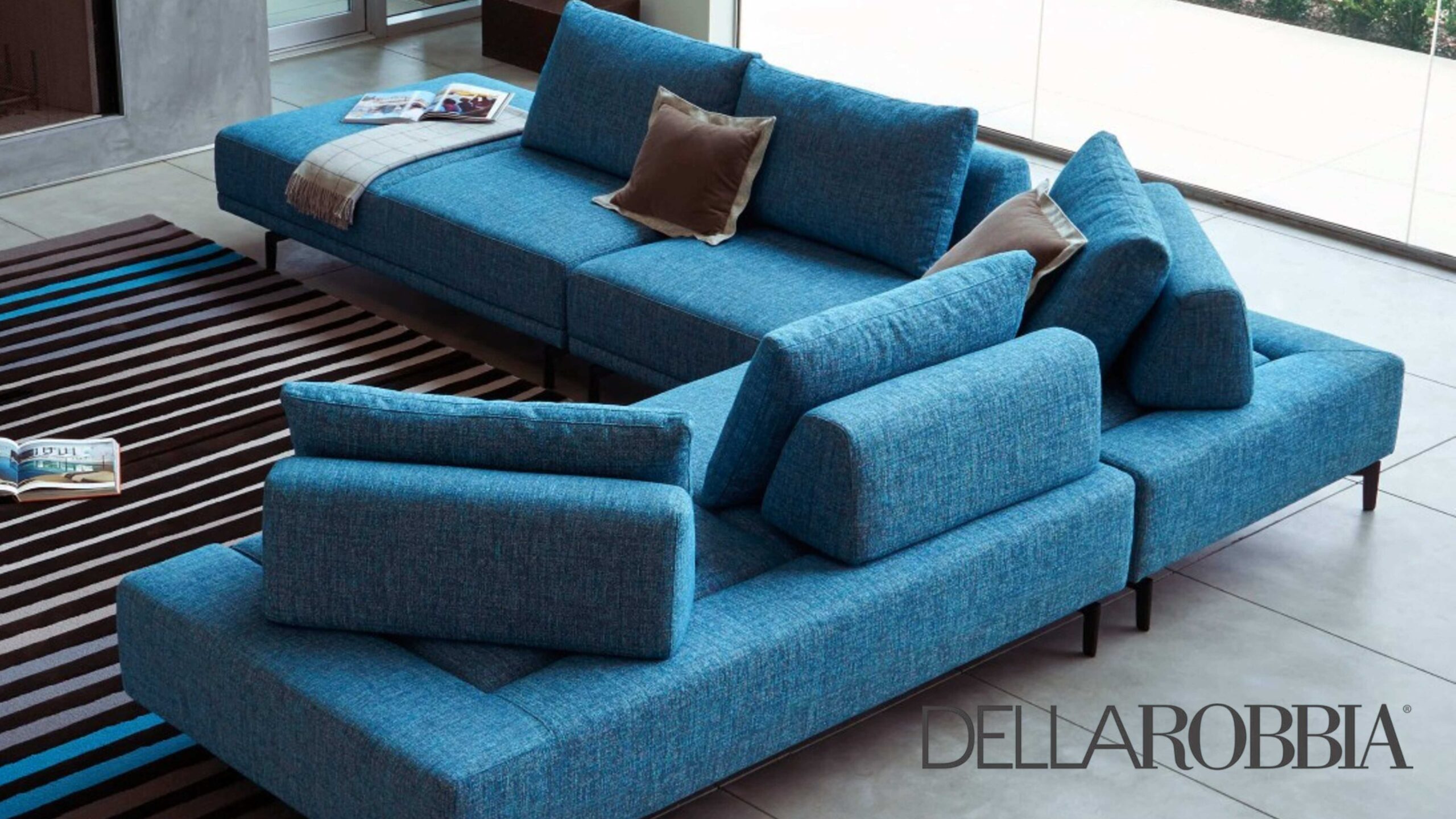 DELLAROBBIA