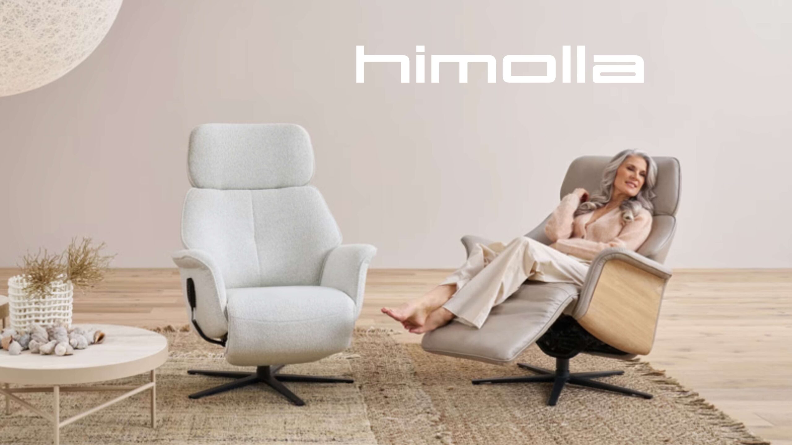 HIMOLLA