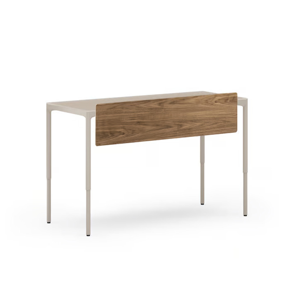 Luma Lift Desk from BDI